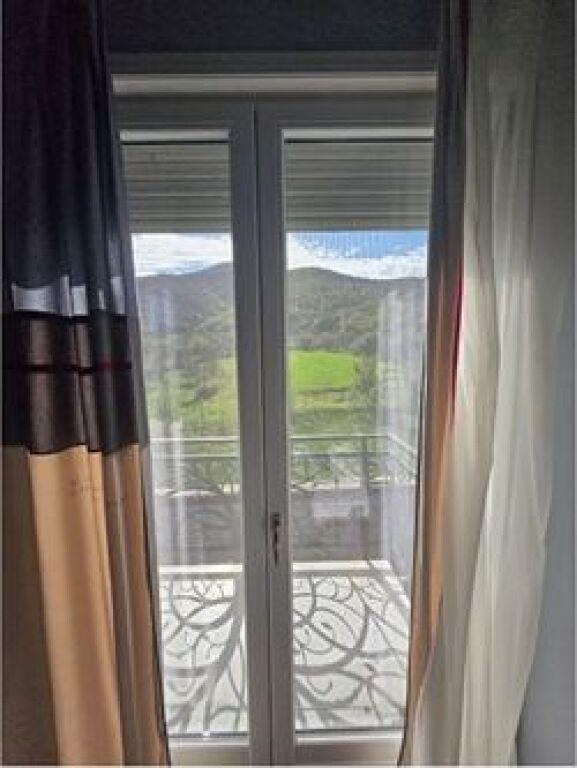 Villa in affitto a Bar restorant Damjani, Tirana, 500 m²