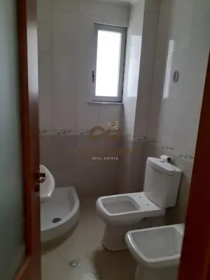 Apartament 2+1 në shitje në Babrru, Kamëz, 107 m². Foto 8 nga 9