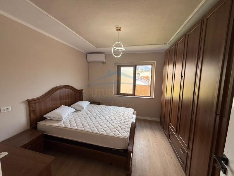 Apartament 2+1 në shitje në Tiranë, 62 m². Foto 3 nga 10