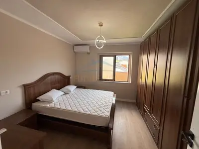 Appartamento 2+1 in vendita a Stadiumi Dinamo, Tirana, 62 m². Foto 3 di 10