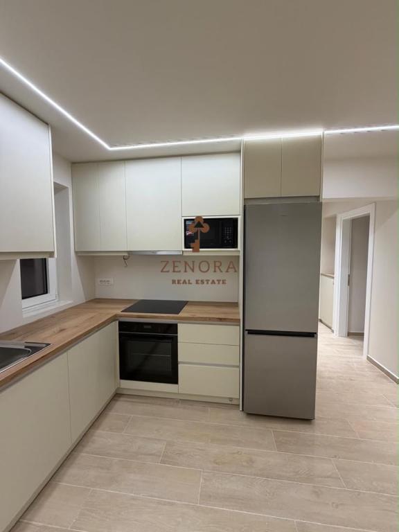 Appartamento 1+1 in vendita a Rruga Flamurit, Saranda, 58 m²