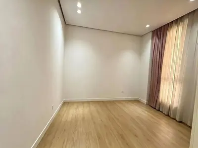 Apartament 2+1 në shitje në 21 Dhjetori, Tiranë, 96 m². Foto 7 nga 7