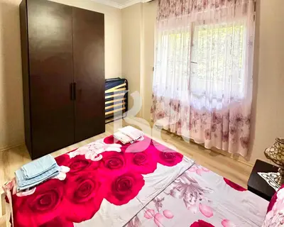 Apartment 3+1 for sale in Drilon, Pogradec, 150 m². Photo 9 of 12