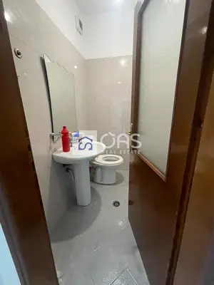 Apartament 2+1 me qera në 21 Dhjetori, Tiranë, 120 m². Foto 8 nga 8
