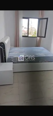 Appartamento 2+1 in affitto a Laprakë, Tirana, 90 m². Foto 4 di 4