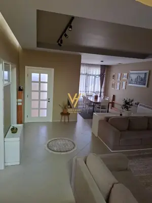 Villa in affitto a Baldushk, Tirana, 470 m². Foto 2 di 5