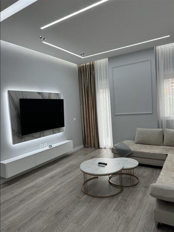 Apartament 2+1 në shitje në Skela apartments, Vlorë, 112 m²