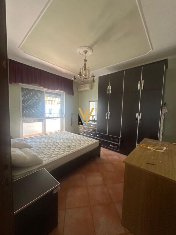 Apartament 3+1 në shitje në Blloku, Tiranë, 117 m². Foto 3 nga 3