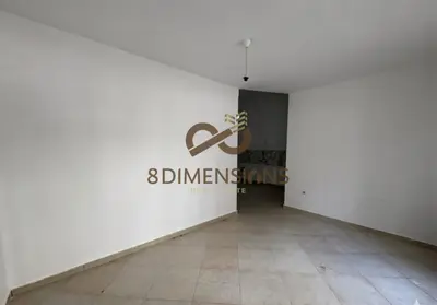 Apartament 1+1 në shitje në Astir, Tiranë, 74 m². Foto 2 nga 4