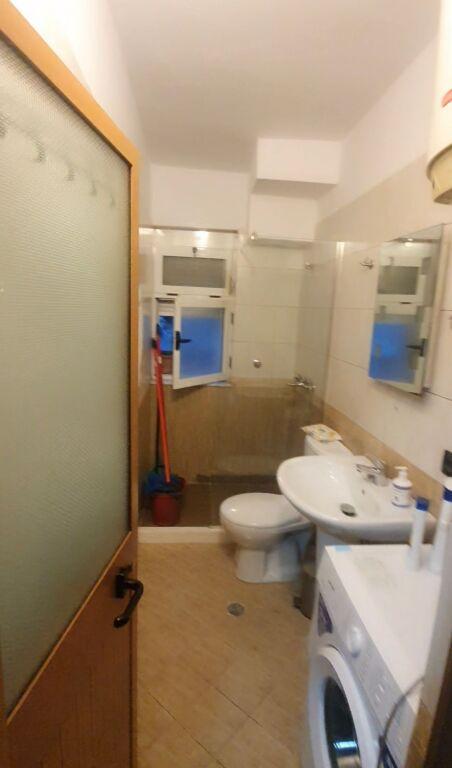 Apartament 1+1 në shitje në Rruga Xhanfize Keko, Tiranë, 56 m². Foto 3 nga 4