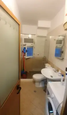 Appartamento 1+1 in vendita a Rruga Xhanfize Keko, Tirana, 56 m². Foto 3 di 4