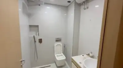 Penthouse 2+1 në shitje në Rruga Butrinti, Sarandë, 149 m². Foto 7 nga 8