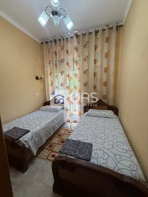 Apartament 2+1 me qera në Vasil Shanto, Tiranë, 65 m². Foto 4 nga 4