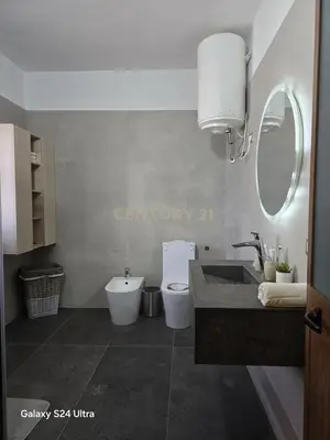 Villa for sale in Arapaj, Durrës, 411 m². Photo 10 of 12