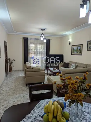 Villa for sale in Don Bosko, Tirana, 280 m². Photo 8 of 12