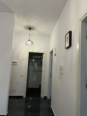Apartament 2+1 me qera në ASL Parking 2, Tiranë, 85 m². Foto 8 nga 9
