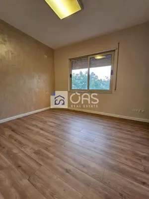 Apartament 2+1 në shitje në Rruga Mine Peza, Tiranë, 98 m². Foto 9 nga 11