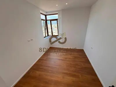 Appartamento 2+1 in vendita a Vasil Shanto, Tirana, 86 m². Foto 4 di 9