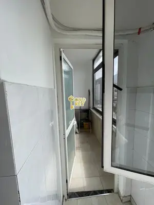 Apartament 2+1 me qera në Rruga Egnatia, Durrës, 70 m². Foto 6 nga 11