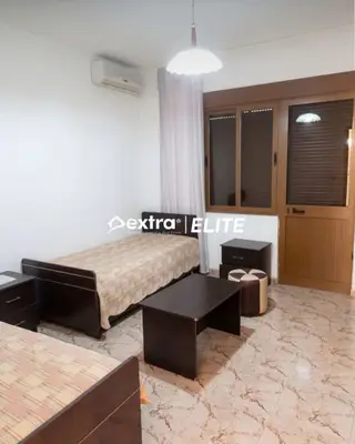 Villa for sale in Porto Romano, Durrës, 507 m². Photo 5 of 12