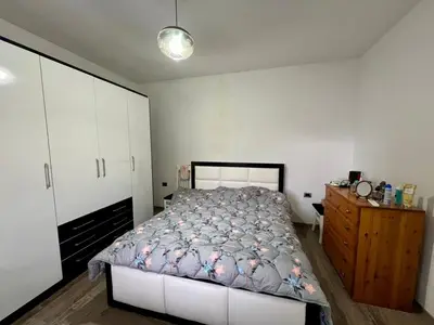 Shtëpi private në shitje në Boboshtice, Korçë, 375 m². Foto 5 nga 8