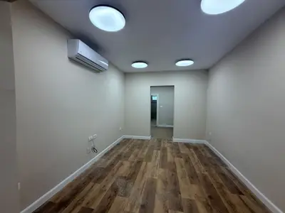 Ufficio in affitto a Rruga e Kosovarëve, Tirana, 110 m². Foto 2 di 4
