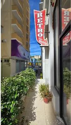Commercial space for sale in Vila Met Çela, Lushnjë, 200 m². Photo 7 of 7