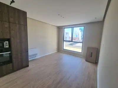 Apartment 1+1 for rent in Jordan Misja, Tirana, 67 m². Photo 2 of 6