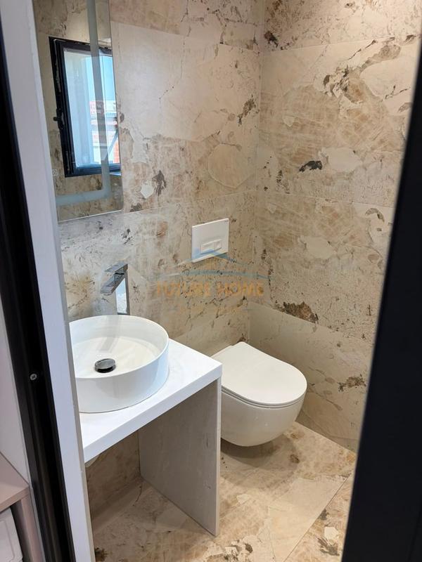Garsoniere në shitje në Rruga Mine Peza, Tiranë, 28 m². Foto 5 nga 8