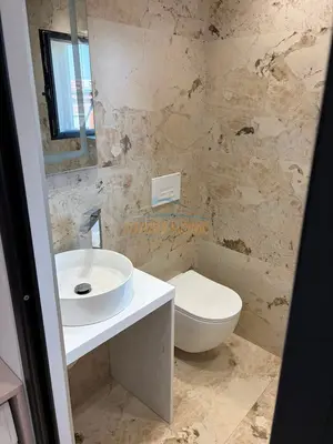 Studio for sale in Rruga Mine Peza, Tirana, 28 m². Photo 5 of 8