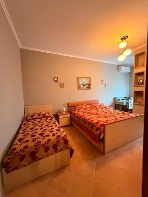 Apartment for sale in Plazh, Durrës, 225 m². Photo 10 of 12