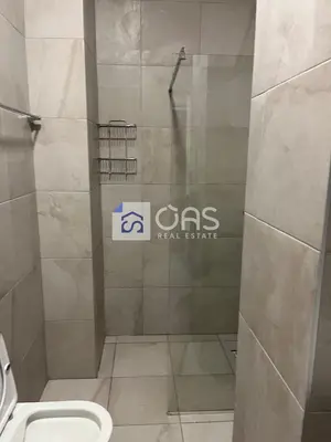 Apartament 1+1 me qera në Laprakë, Tiranë, 70 m². Foto 3 nga 5