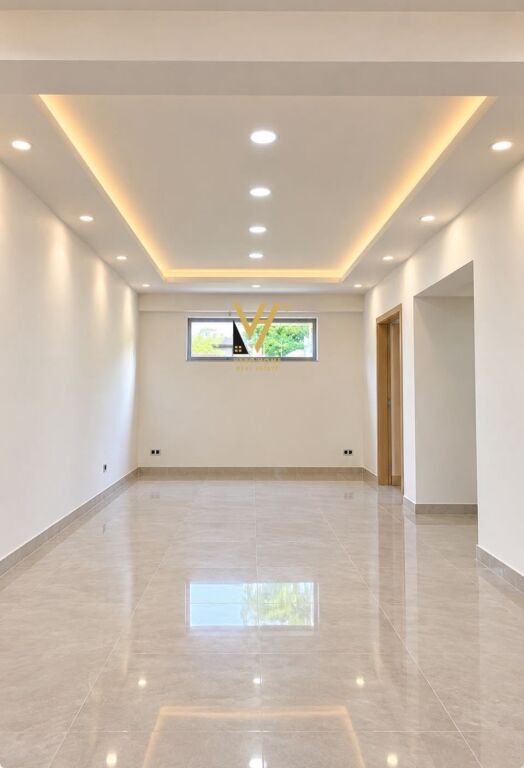 Ambient biznesi në shitje në Rruga Ferit Xhajko, Tiranë, 60 m². Foto 1 nga 1