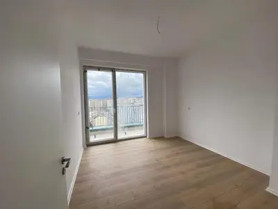 Appartamento 3+1 in vendita a Komuna e Parisit, Tirana, 282 m². Foto 7 di 8