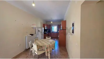 Apartament në shitje në Transballkanike, Vlorë, 181 m². Foto 12 nga 12