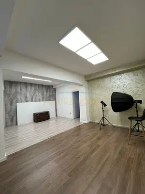 Commercial space for rent in Rruga Dalip Peza, Durrës, 60 m². Photo 5 of 7