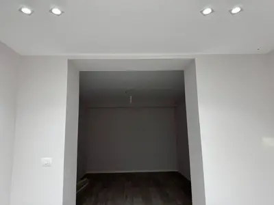Ufficio in affitto a Rruga e Elbasanit, Tirana, 73 m². Foto 3 di 6