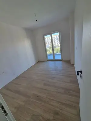 Appartamento 2+1 in vendita a Bathore, Kamza, 111 m². Foto 9 di 12