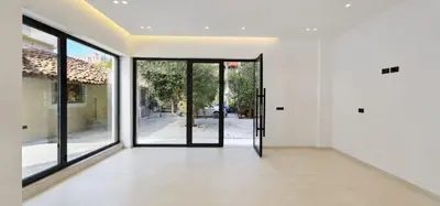 Commercial space for sale in Selvia, Tirana, 50 m². Photo 3 of 7