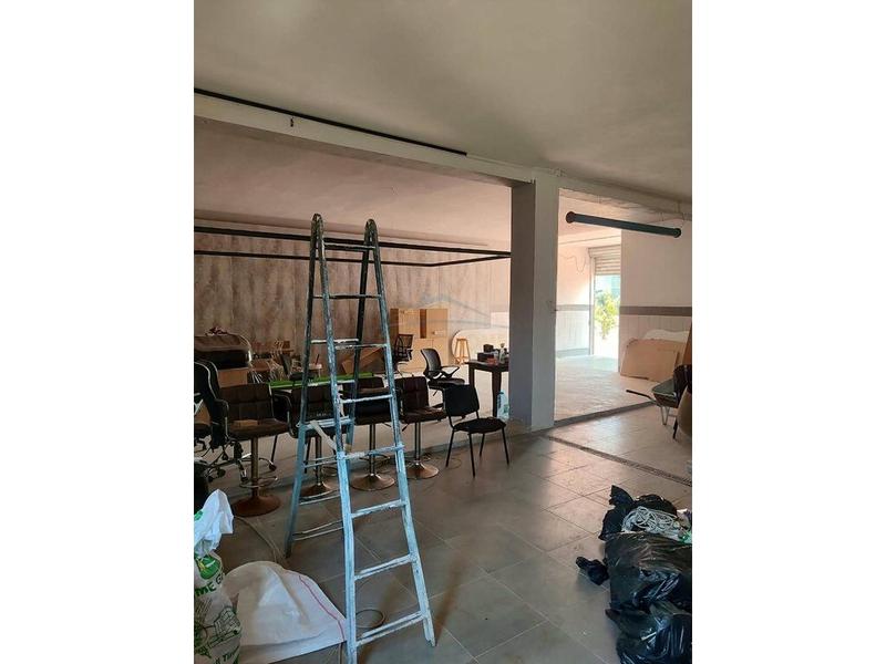 Magazinë me qera në Baldushk, Tiranë, 892 m². Foto 5 nga 6