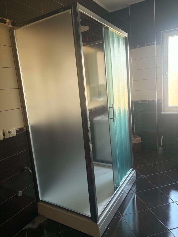 Apartament 2+1 me qera në Plazh, Durrës, 80 m². Foto 12 nga 12