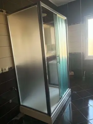 Appartamento 2+1 in affitto a Plazh, Durazzo, 80 m². Foto 12 di 12