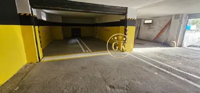 Garage for sale in Flagship Center, Durrës, 29 m². Photo 3 of 11