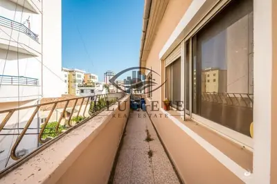 Vilë në shitje në Rruga Aleksander Goga, Durrës, 600 m². Foto 4 nga 12