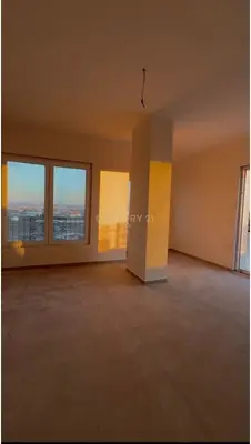 Apartament në shitje në Qerret, Durrës, 92 m². Foto 2 nga 6