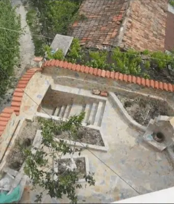 Villa in vendita a Piqeras, Saranda, 90 m². Foto 2 di 4