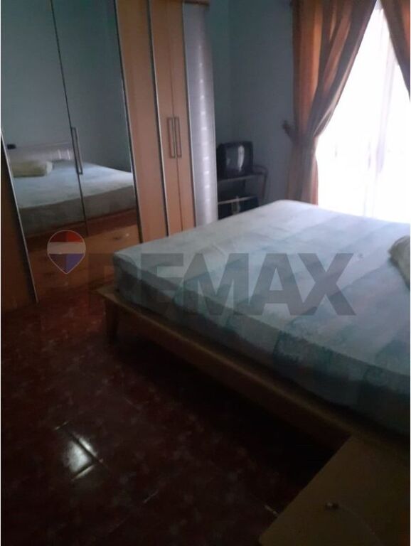Apartment for rent in Don Bosko, Tirana, 102 m². Photo 3 of 3