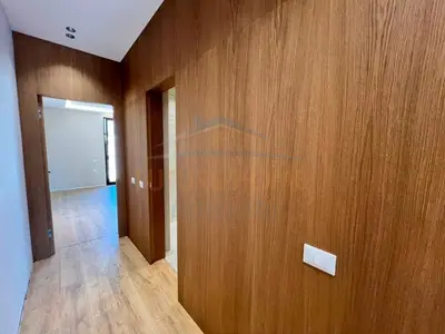 Apartament 2+1 në shitje në Altana Luxury Residence, Tiranë, 145 m². Foto 2 nga 8