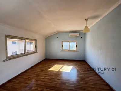 Villa in affitto a Kodra e Priftit, Tirana, 520 m². Foto 7 di 12