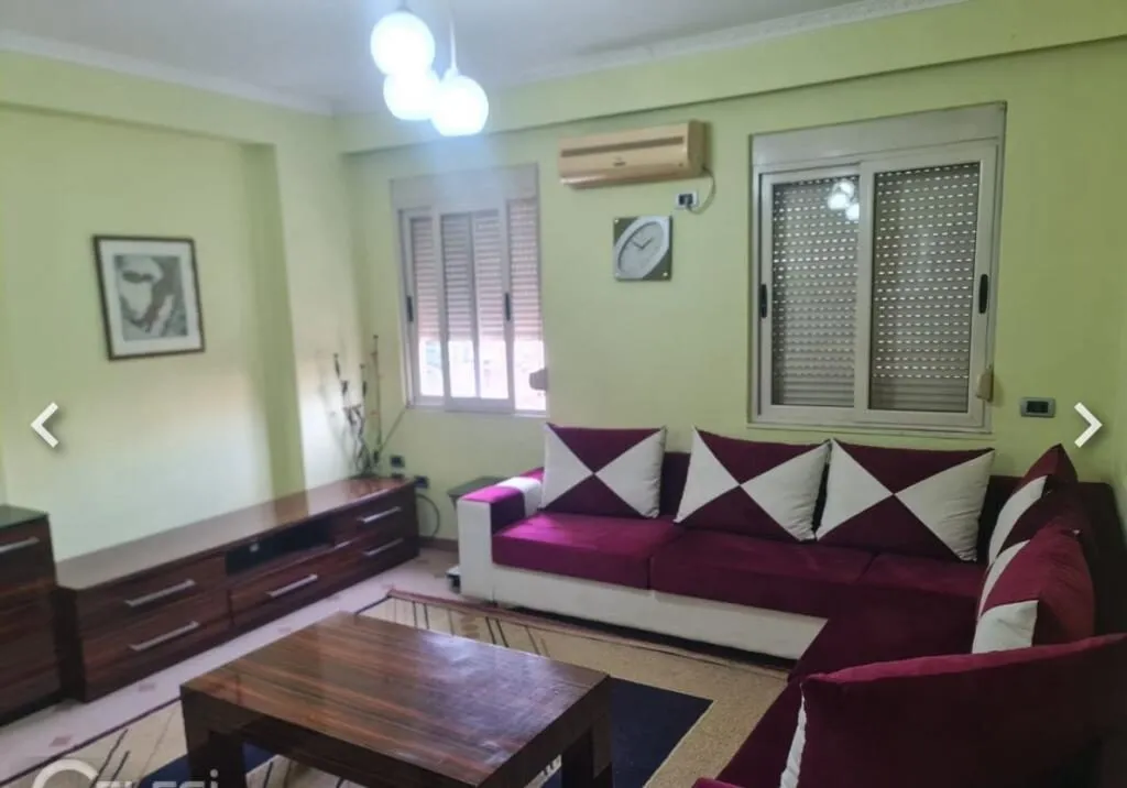 House for rent in Rruga e Durrësit, Tirana, 74 m². Photo 1 of 6
